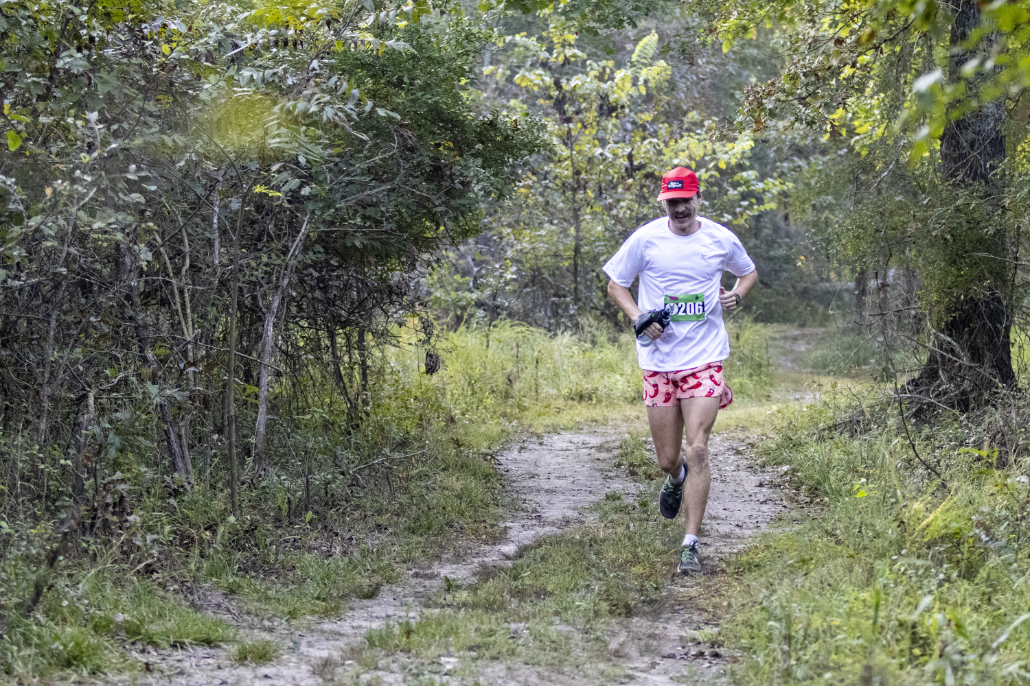 LNE Trail Run -001-1