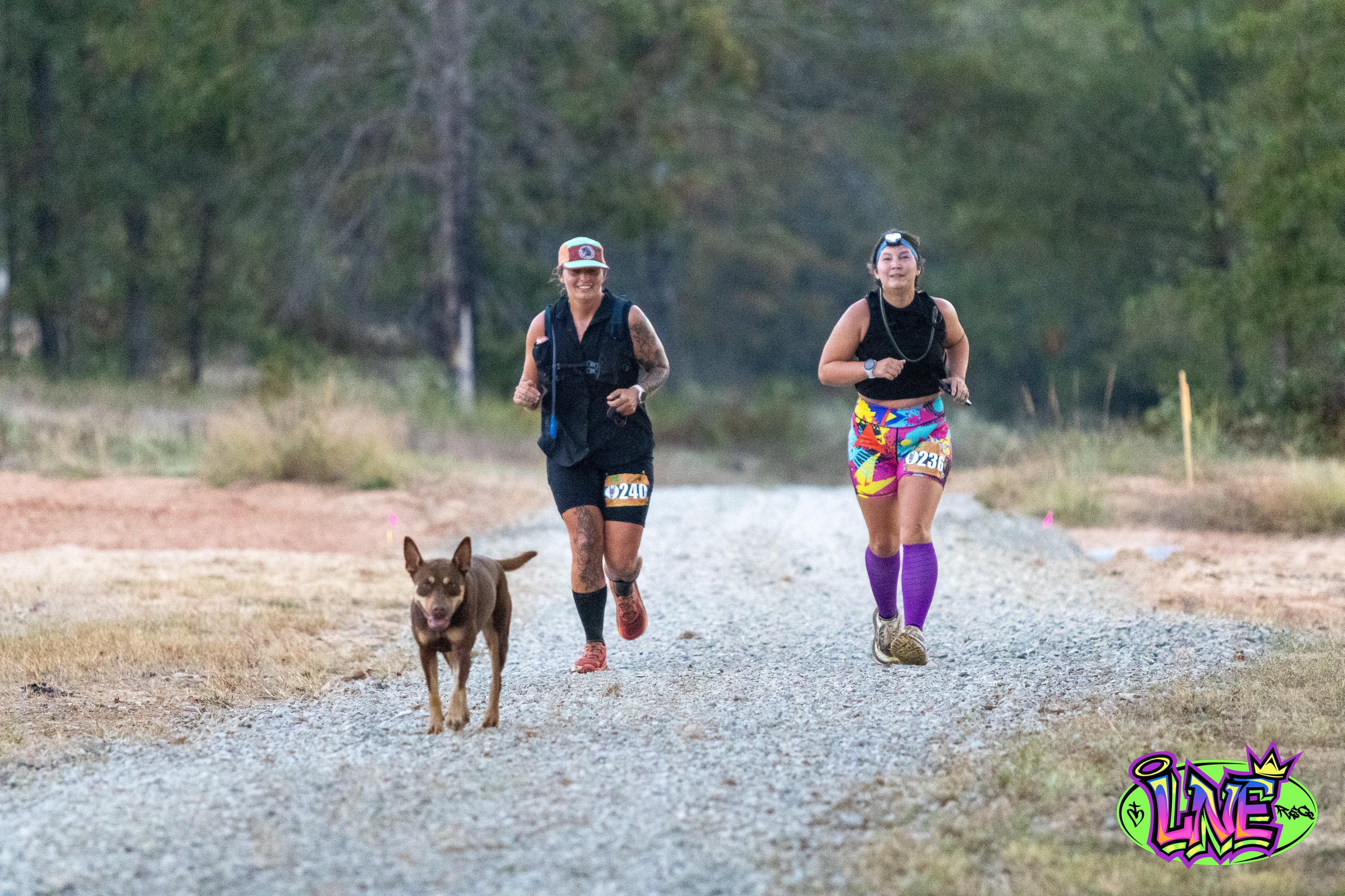 LNE Trail Run -104 -