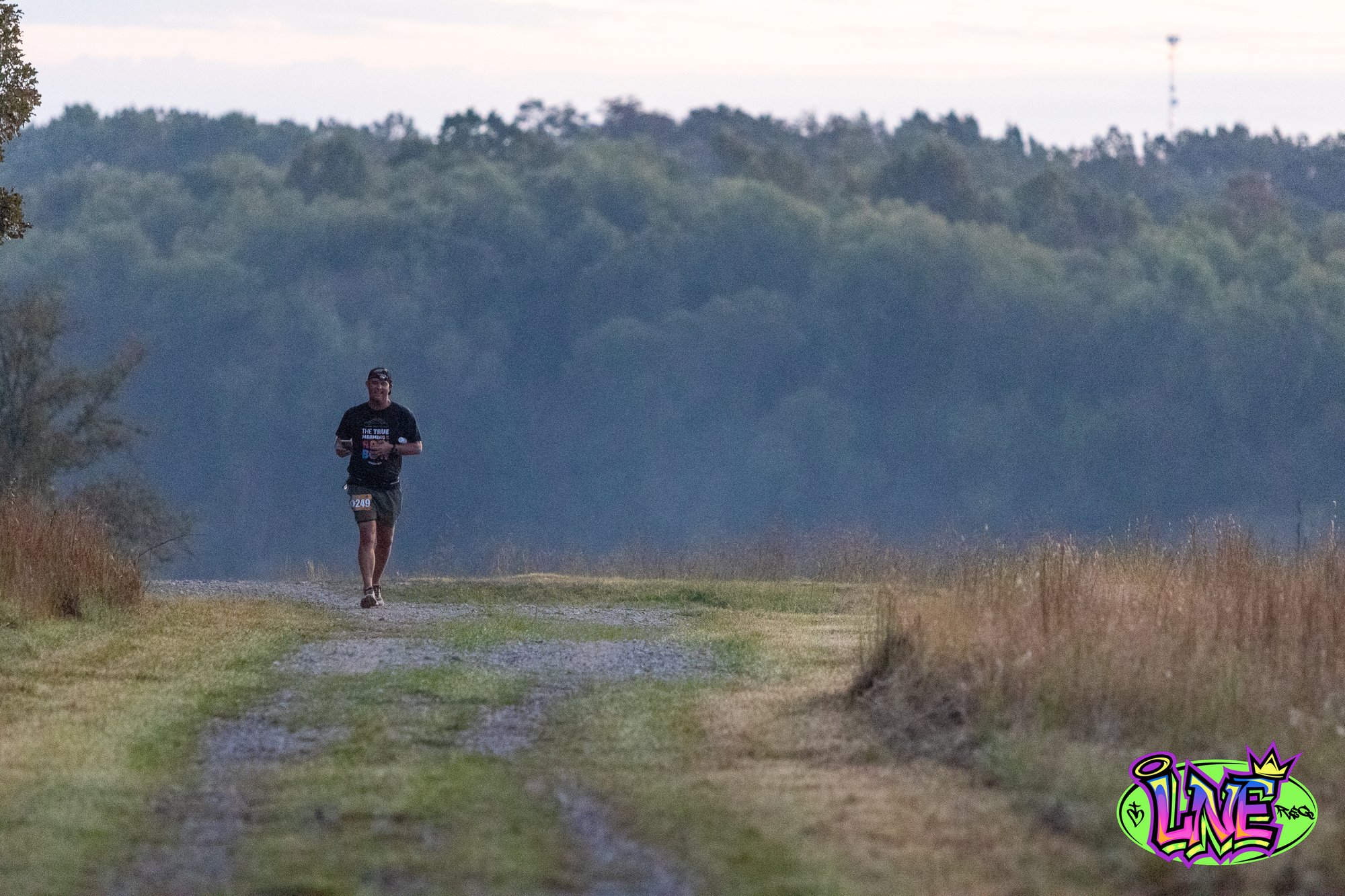 LNE Trail Run -127