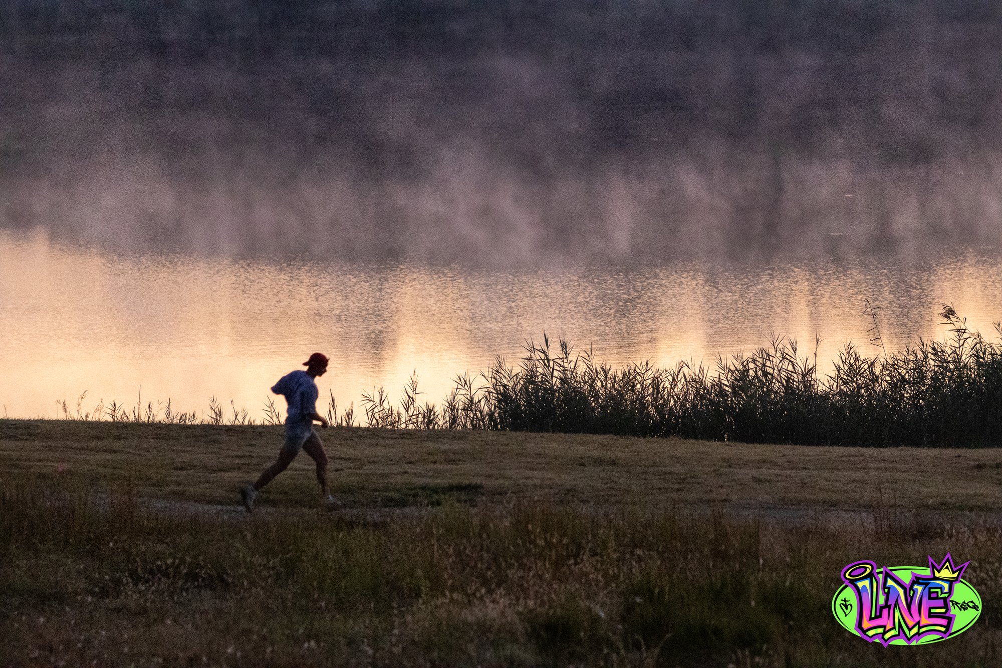 LNE Trail Run -133