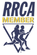 RRCA.2020.Member-Icon