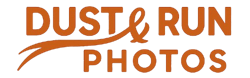 orp-logo